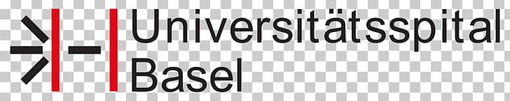 University Hospital Of Basel University Of Basel Felix Platter Hospital Inselspital PNG, Clipart, Academisch Ziekenhuis, Angle, Area, Basel, Black Free PNG Download