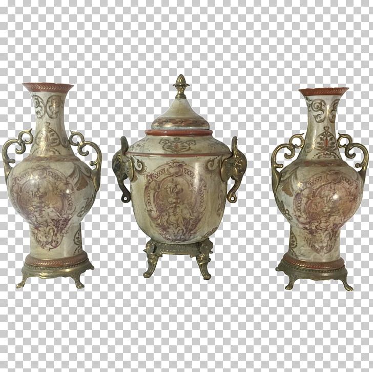 Vase Ceramic 01504 Pottery Urn PNG, Clipart, 01504, Antique, Artifact, Brass, Ceramic Free PNG Download