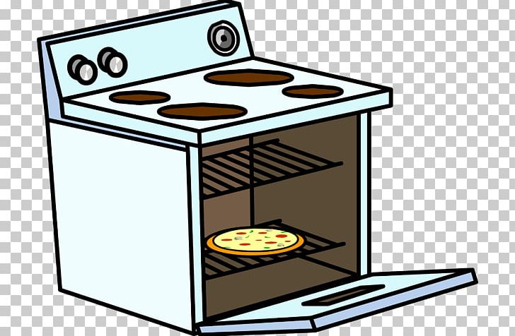 Wood Stoves Cooking Ranges Portable Network Graphics PNG, Clipart, Artwork, Cooking Ranges, Electric Stove, Gas Stove, Heater Free PNG Download