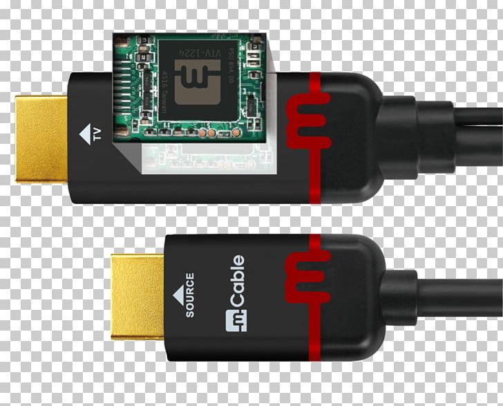 Xbox 360 HDMI Spatial Anti-aliasing Electrical Cable PNG, Clipart, Aliasing, Cable, Electrical Cable, Electronic Component, Electronic Device Free PNG Download