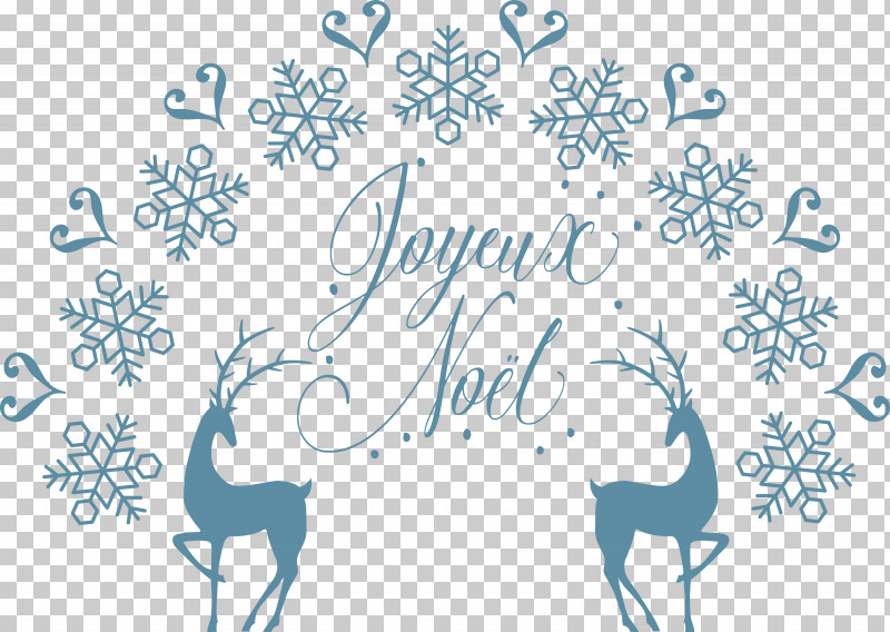 Noel Nativity Xmas PNG, Clipart, Biology, Calligraphy, Christmas, Deer, Flower Free PNG Download