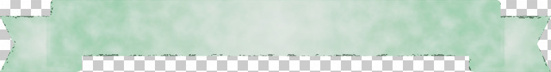 White Line Rectangle PNG, Clipart, Line, Line Ribbon, Paint, Rectangle, Watercolor Free PNG Download