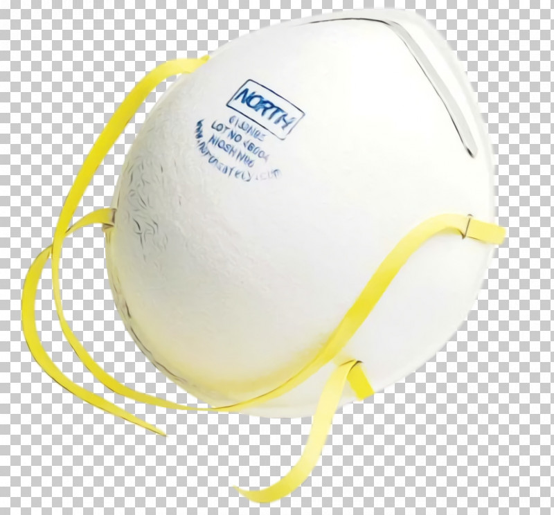 Yellow PNG, Clipart, N95 Surgical Mask, Paint, Watercolor, Wet Ink, Yellow Free PNG Download