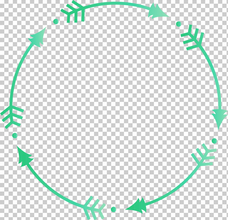 Circle Logo Royalty-free Point Drawing PNG, Clipart, Circle, Circle Arrow, Cute Hand Drawn Arrow, Drawing, Line Free PNG Download
