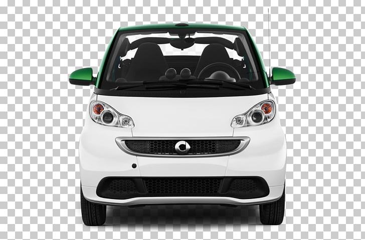 2012 Smart Fortwo 2016 Smart Fortwo Electric Drive 2017 Smart Fortwo PNG, Clipart, 2008 Smart Fortwo, 2012 Smart Fortwo, Car, City Car, Compact Car Free PNG Download