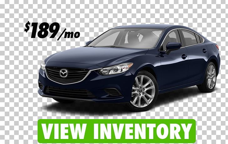 2014 Mazda6 Car 2017 Mazda6 2018 Mazda6 PNG, Clipart, Automotive Design, Car, Car Dealership, Compact Car, Driving Free PNG Download