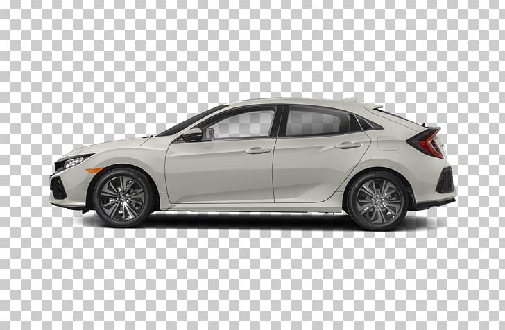 2018 Honda Civic Sport Compact Car Hatchback PNG, Clipart, 2018 Honda Civic Hatchback, 2018 Honda Civic Sport, Aut, Automotive Design, Car Free PNG Download