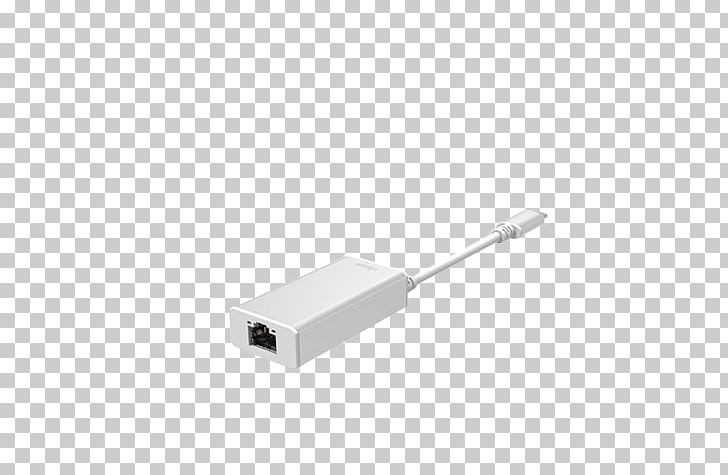 Adapter Angle PNG, Clipart, Adapter, Angle, Apple Data Cable, Cable, Computer Hardware Free PNG Download