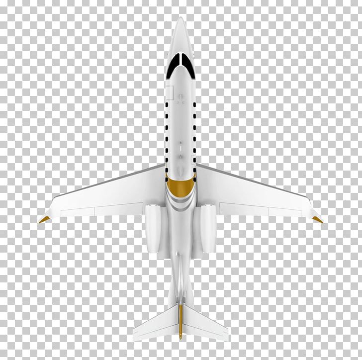 Airplane Aerospace Engineering PNG, Clipart, Aerospace, Aerospace Engineering, Aircraft, Airplane, Bombardier Free PNG Download