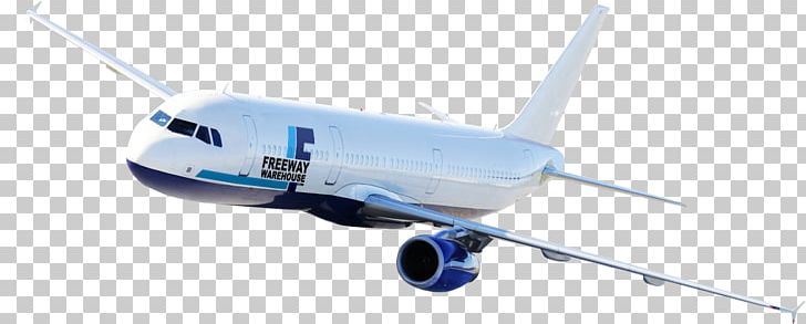 Airplane Schaeffler Group Business Marketing NSK PNG, Clipart, Air, Airbus, Aircraft, Aircraft Engine, Airplane Free PNG Download