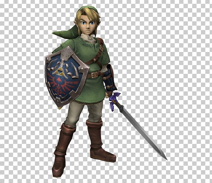 Amiibo Figurine Super Smash Bros. Weapon The Legend Of Zelda PNG, Clipart, Action Figure, Action Toy Figures, Amiibo, Armour, Character Free PNG Download