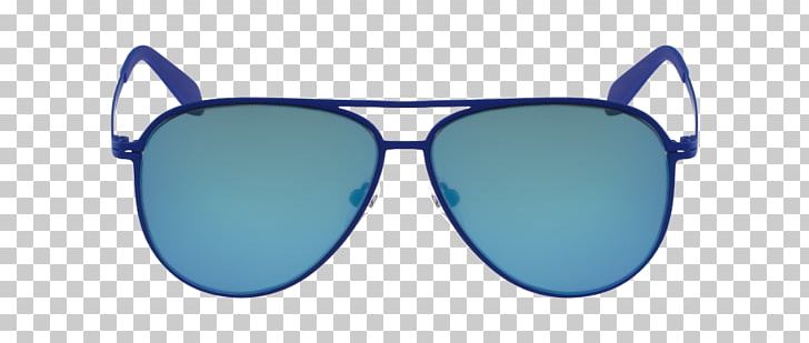 Aviator Sunglasses Ray-Ban Armani PNG, Clipart, Aqua, Armani, Aviator Sunglasses, Azure, Blue Free PNG Download