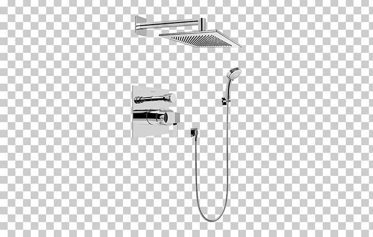 Bathtub Accessory Baths Bathroom Pressure-balanced Valve Faucet Handles & Controls PNG, Clipart, Angle, Bathroom, Bathroom Accessory, Bathroom Sink, Baths Free PNG Download