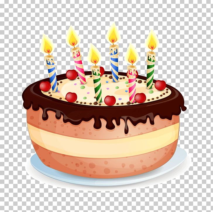 Birthday Cake Happy Birthday To You Wish Greeting Card PNG, Clipart, Anniversary, Baked Goods, Birthday Cake, Birthday Card, Birthday Music Free PNG Download