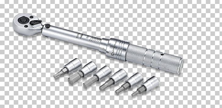 Birzman Torque Wrench 3-15nm Spanners Tool PNG, Clipart, Angle, Auto Part, Axle Part, Bicycle, Birzman Torque Wrench 315nm Free PNG Download