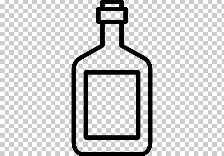 Bottle Distilled Beverage Cognac Beer Champagne PNG, Clipart, Alcoholic Drink, Beer, Bottle, Bottle Icon, Bottle Shop Free PNG Download