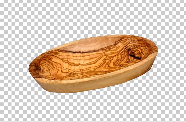 Bread Pan Wood PNG, Clipart, Bread, Bread Pan, Nature, Wood Free PNG Download