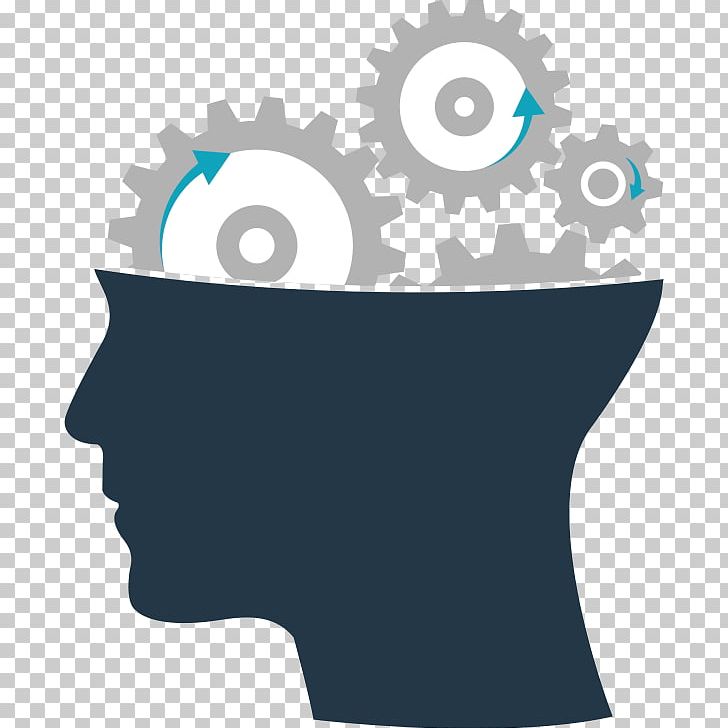 Business Process Quality Control Service PNG, Clipart, Brain, Business, Business Process, Customer, Head Free PNG Download