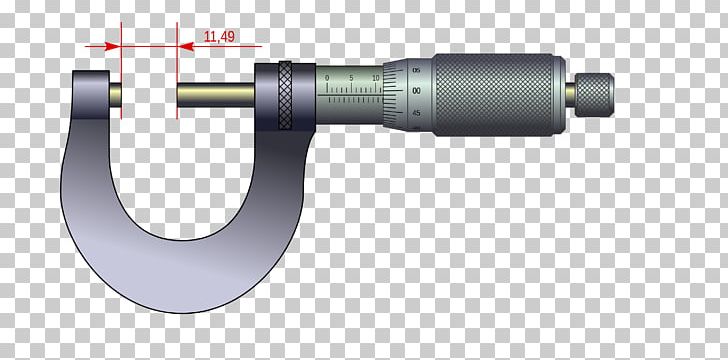 Calipers Enciclopedia Libre Universal En Español Measurement Metric System Encyclopedia PNG, Clipart, Angle, Calipers, Cylinder, Encyclopedia, File Size Free PNG Download