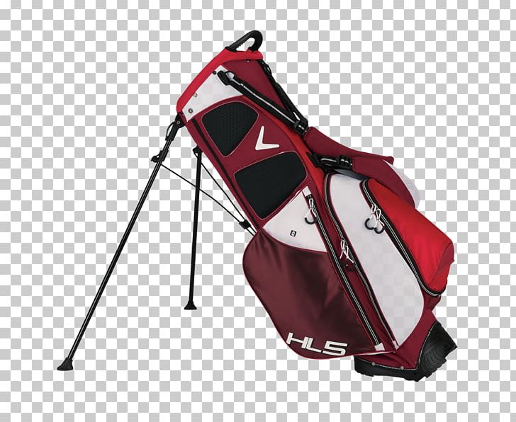 Callaway Golf Company Golfbag TaylorMade PNG, Clipart, Bag, Callaway, Callaway Golf Company, Golf, Golf Bag Free PNG Download