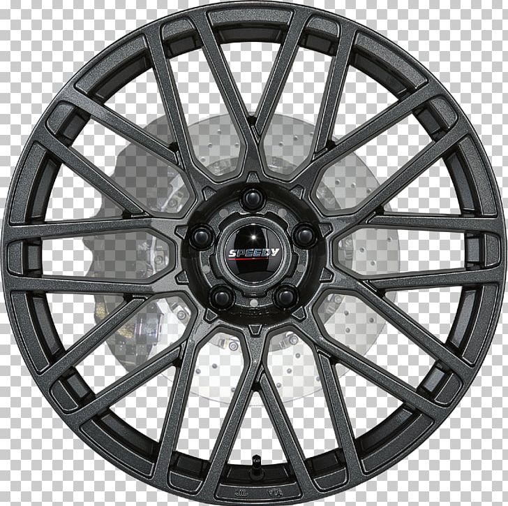 Chevrolet Cobalt Car Chevrolet Corvette ZR1 (C6) Chevrolet HHR PNG, Clipart, Aftermarket, Alloy Wheel, Automotive Tire, Automotive Wheel System, Auto Part Free PNG Download