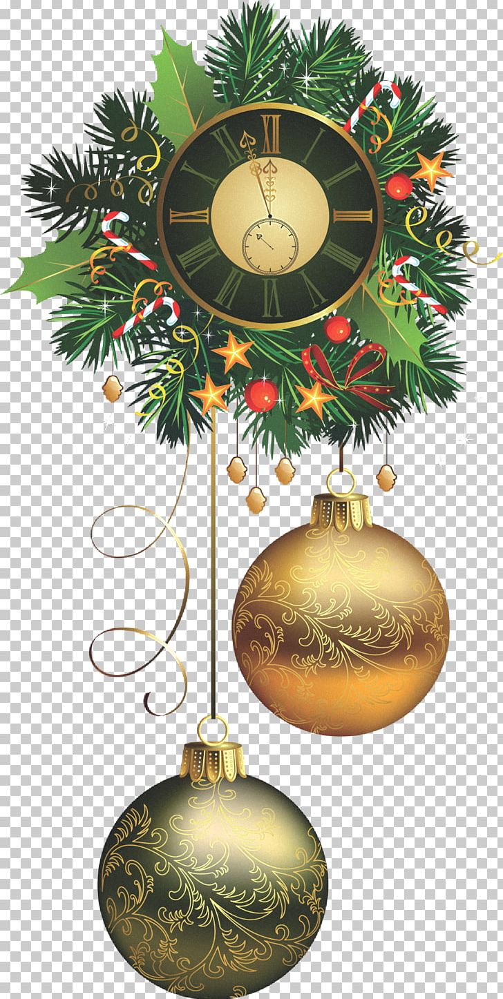 Christmas Ornament Christmas Decoration PNG, Clipart, Candy Cane, Champagne, Christmas, Christmas Decoration, Christmas Ornament Free PNG Download