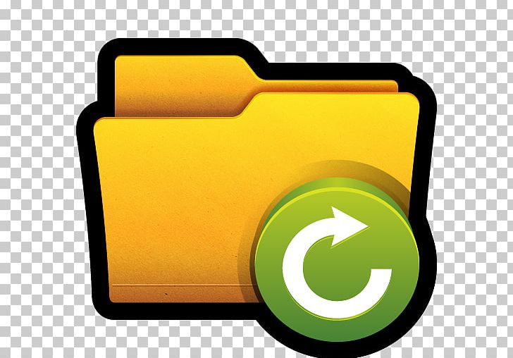 Computer Icons Directory File Manager PNG, Clipart, Computer Icons, Computer Program, Cut Copy And Paste, Directory, File Explorer Free PNG Download