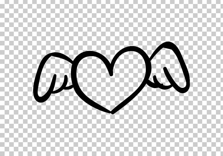 Computer Icons Drawing Heart PNG, Clipart, Area, Black, Black And White, Brand, Circle Free PNG Download
