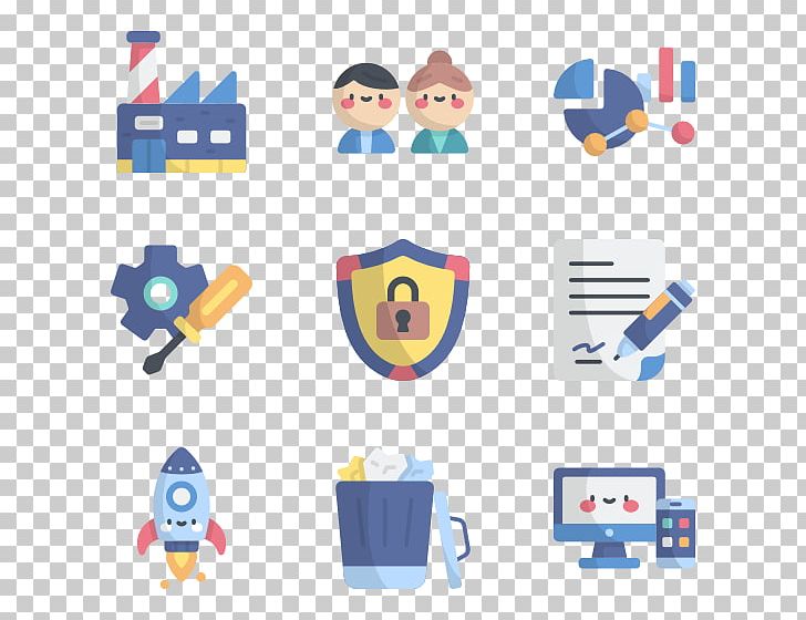 Computer Icons PNG, Clipart, Avatar, Business, Business Idea, Computer Icons, Encapsulated Postscript Free PNG Download