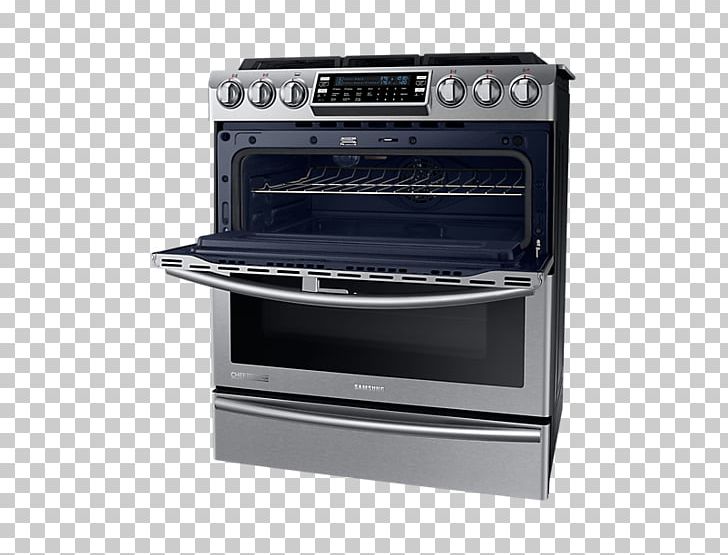 Cooking Ranges Gas Stove Oven Samsung NY58J9850 Electric Stove PNG, Clipart, Convection, Convection Oven, Cooking, Cooking Ranges, Electric Stove Free PNG Download