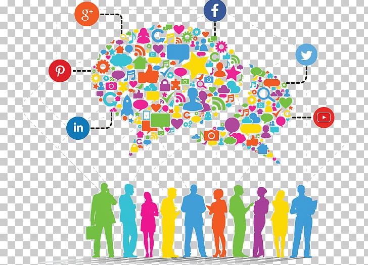 Digital Marketing Social Media Marketing Online Community Manager PNG, Clipart, Area, Balloon, Brand, Business, Circle Free PNG Download