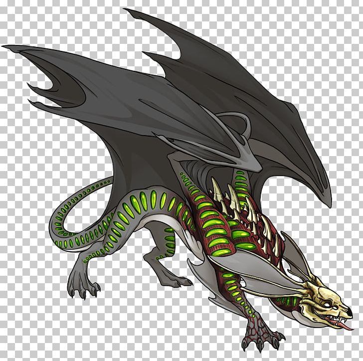 Dragonite Legendary Creature Here Be Dragons Fantasy PNG, Clipart, Charizard, Chimera, Dragon, Dragonair, Dragonite Free PNG Download