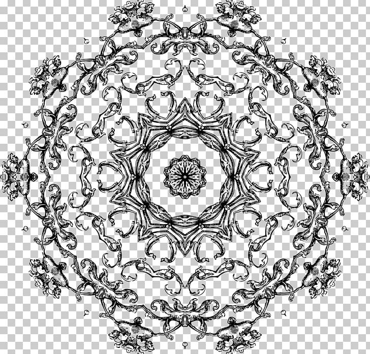 Drawing Mandala Coloring Book Meditation Paint PNG, Clipart, Adult, Area, Art, Black, Black And White Free PNG Download
