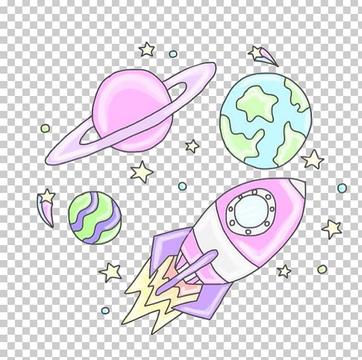 Drawing Planet Desktop PNG, Clipart, Ants, Area, Art, Artwork, Computer Icons Free PNG Download