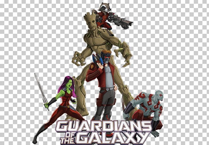 guardians of the galaxy concept art nova