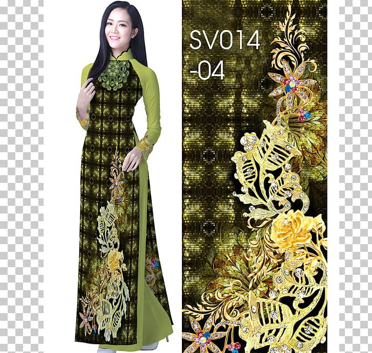 Dress Gown Neck PNG, Clipart, Ao Dai, Costume Design, Day Dress, Dress, Fashion Design Free PNG Download