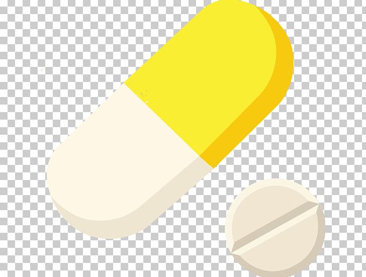 Drug Font PNG, Clipart, Art, Chlorothiazide, Cylinder, Drug, Yellow Free PNG Download