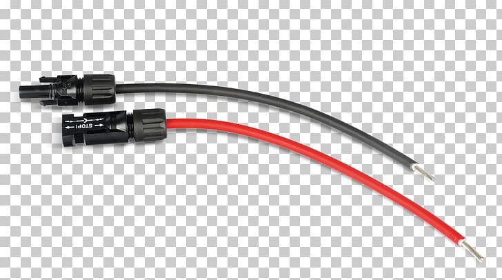 Electrical Cable Electrical Connector MC4 Connector Wire Fronius International GmbH PNG, Clipart, Cable, Electrical Cable, Electrical Connector, Electronic Component, Electronics Accessory Free PNG Download