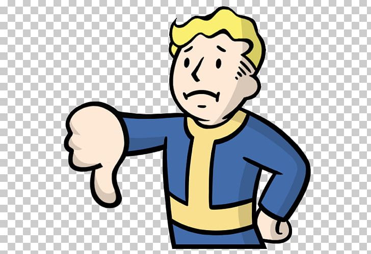 Fallout 4 Fallout: New Vegas Fallout 3 Minecraft PNG, Clipart, Area, Artwork, Bethesda Softworks, Boy, C H Free PNG Download