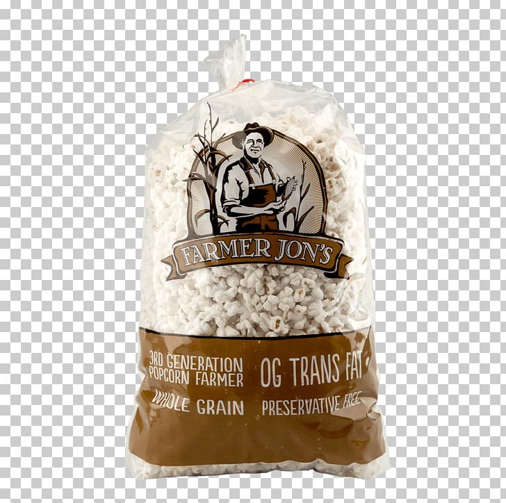 Farmer Jon's Popcorn Orville Redenbacher's Caramel Butter PNG, Clipart,  Free PNG Download