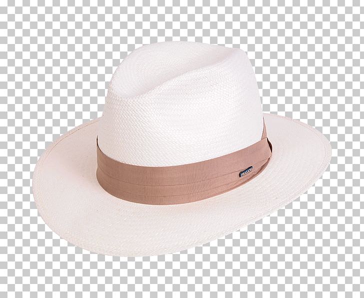 Fedora Panama Hat Czapka Man PNG, Clipart, Clothing, Clothing Accessories, Czapka, Ebay, Fashion Accessory Free PNG Download