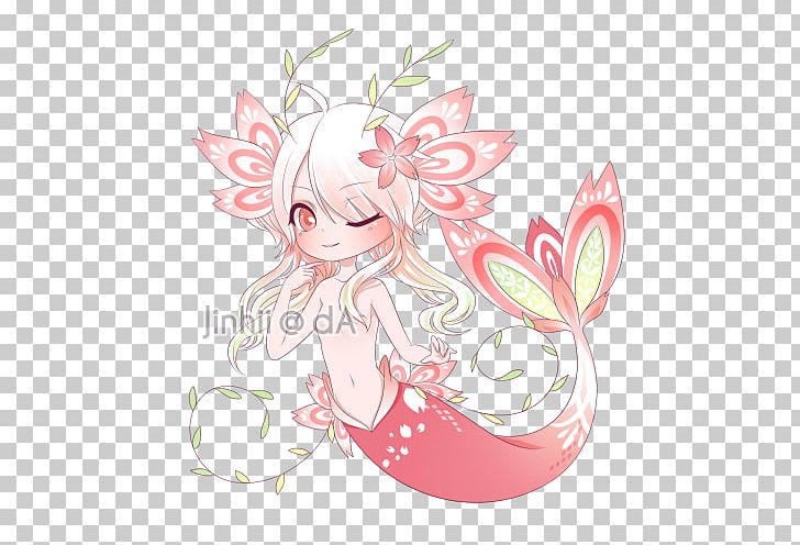 Floral Design Fairy Visual Arts PNG, Clipart, Anime, Art, Fairy, Fantasy, Fictional Character Free PNG Download