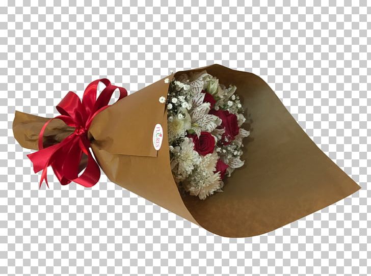 Flower Bouquet Cut Flowers Floristry Gift PNG, Clipart, Birthday, Boyfriend, Cut Flowers, Female, Floristry Free PNG Download