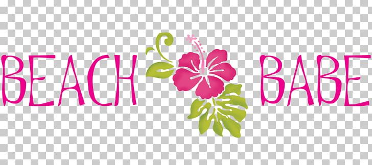 Flower Floral Design Logo Graphic Design PNG, Clipart, Brand, Conflagration, Cut Flowers, Flora, Floral Design Free PNG Download