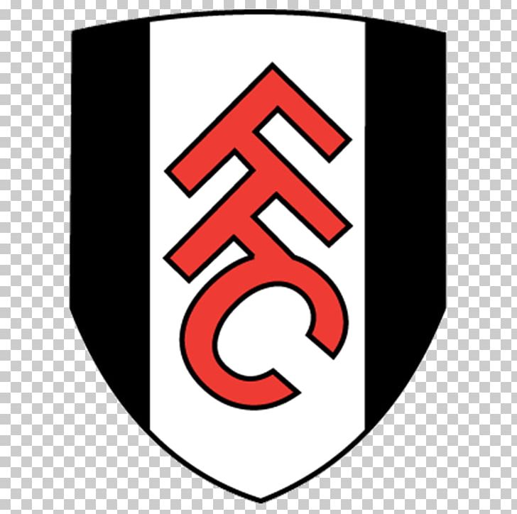 Fulham F.C. Craven Cottage Reading F.C. 2017–18 EFL Championship Derby County F.C. PNG, Clipart, Area, Aston Villa Fc, Brand, Craven Cottage, Derby County Fc Free PNG Download
