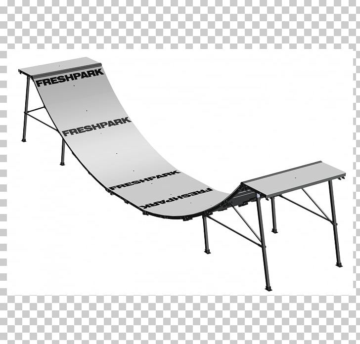 Half-pipe Extreme Sport Freshpark Industries LLC PNG, Clipart, Angle, Chair, Chaise Longue, Extreme Sport, Foot Free PNG Download