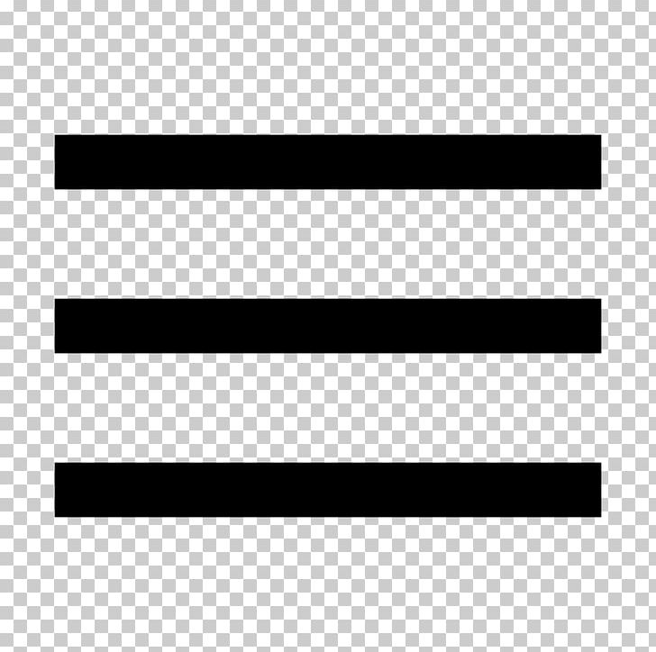 Hamburger Button Menu Computer Icons United States PNG, Clipart, Adicolor, Angle, Area, Black, Brand Free PNG Download