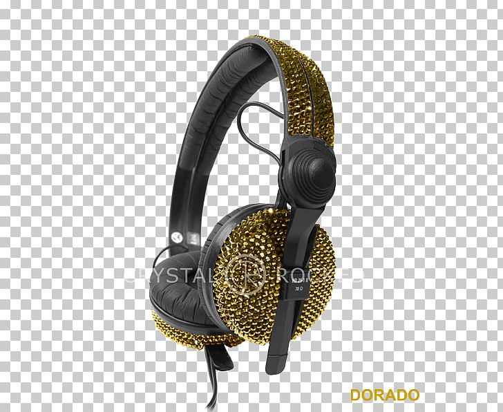 Headphones Sennheiser HD 25-1 II Swarovski AG PNG, Clipart, Active Noise Control, Audio Equipment, Electronic Device, Electronics, Headphones Free PNG Download