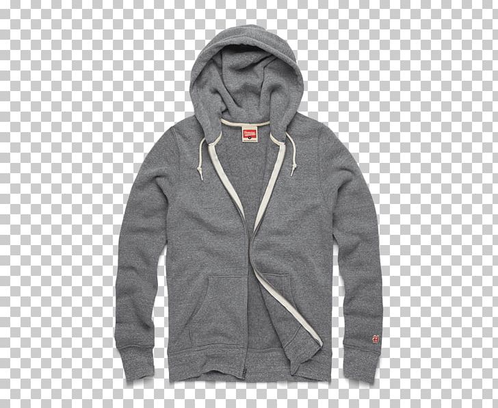 Hoodie Sweater Bluza Jacket PNG, Clipart, Bluza, Clothing, Gray Zipper, Hood, Hoodie Free PNG Download