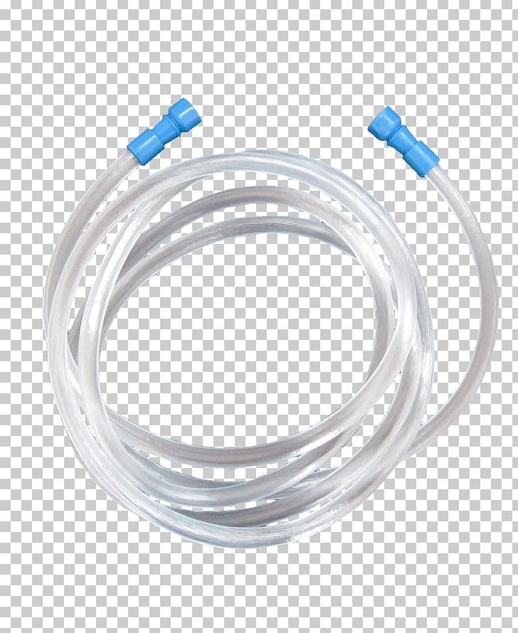 Hose Pipe Polyvinyl Chloride Plastic PNG, Clipart, Cable, Electronics Accessory, Ethernet Cable, Highdensity Polyethylene, Hose Free PNG Download